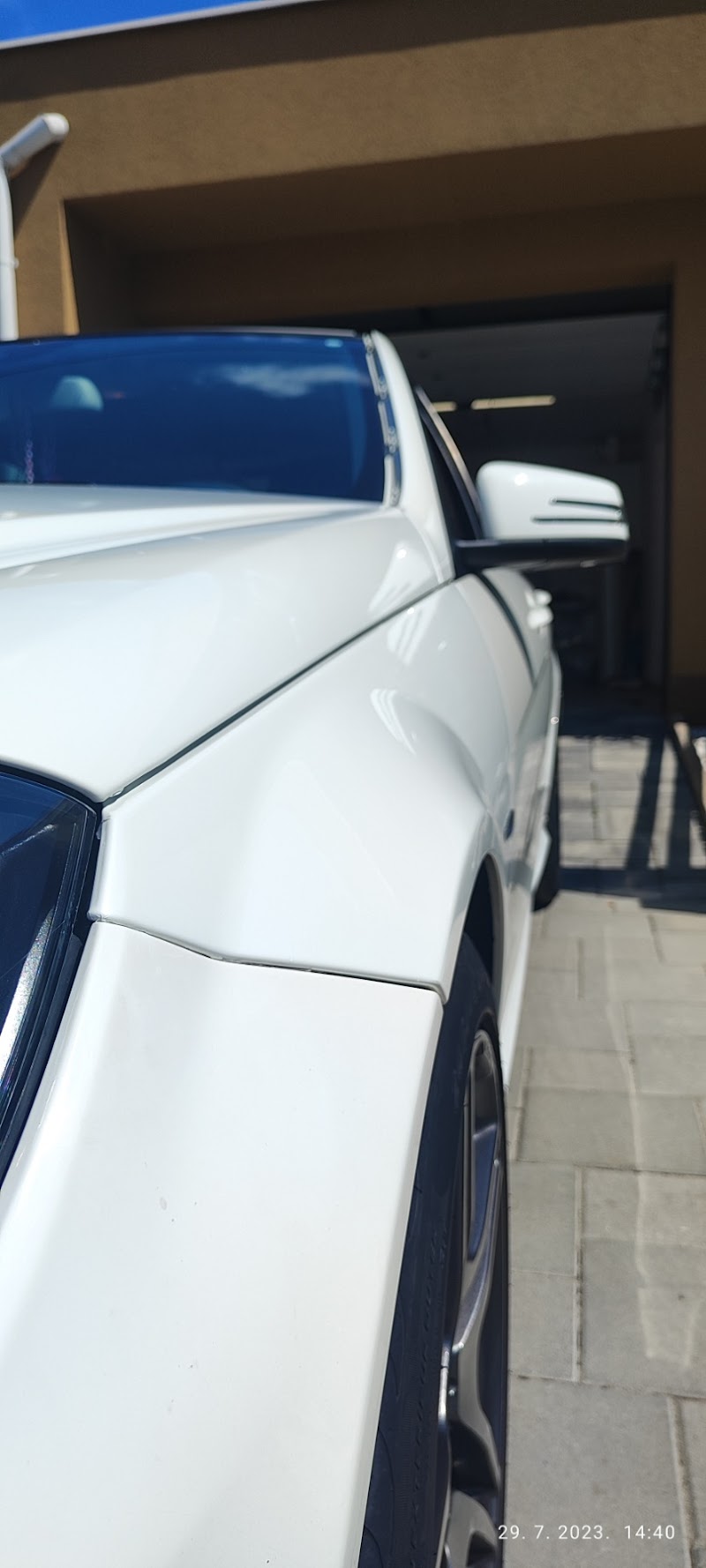 A&R Autoskin