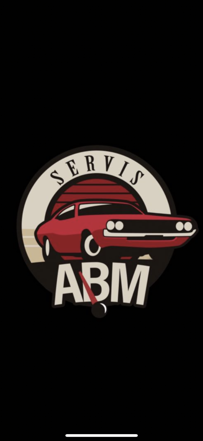 ABM Servis