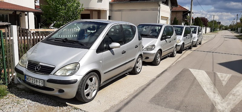 AC Gorano