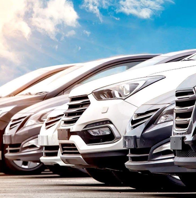 ACM motors