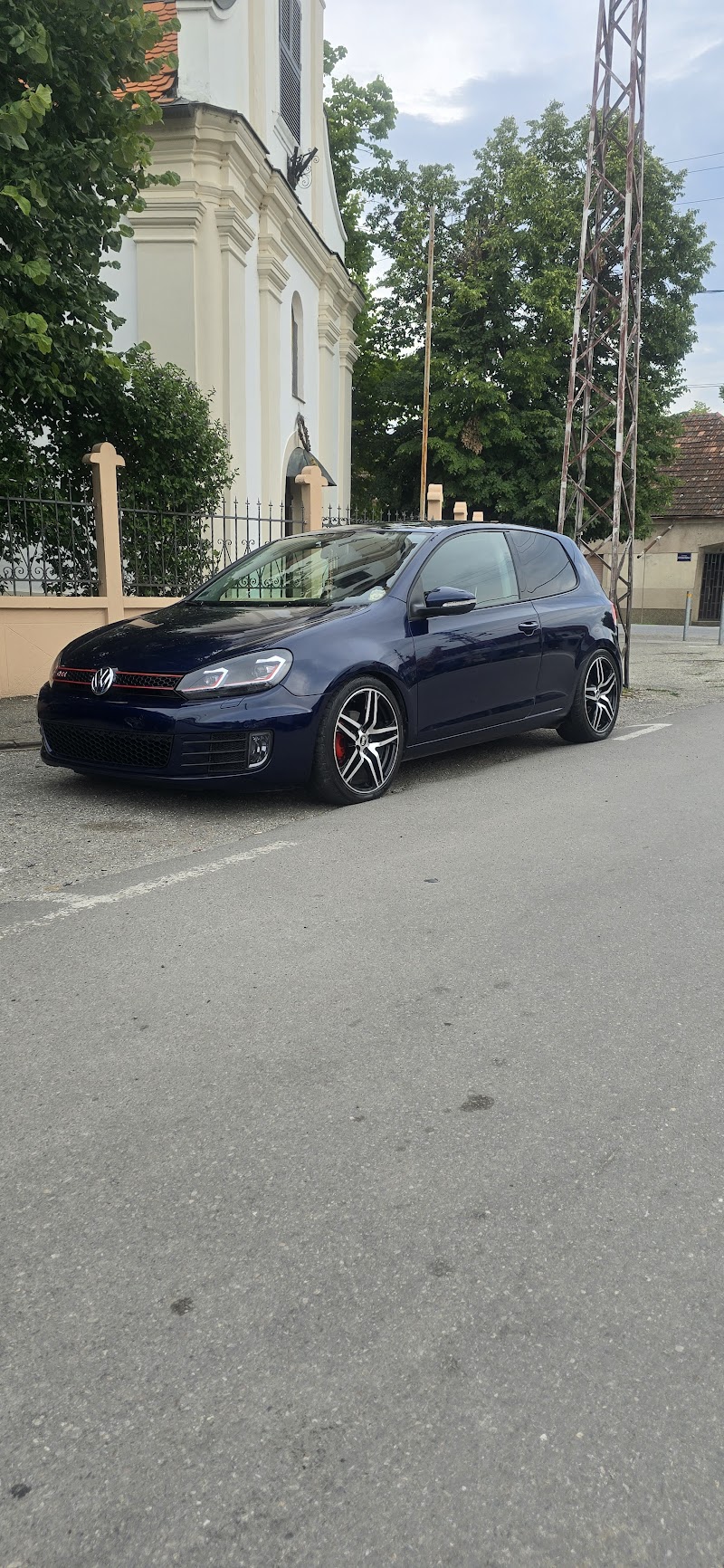 ALEKSIĆ