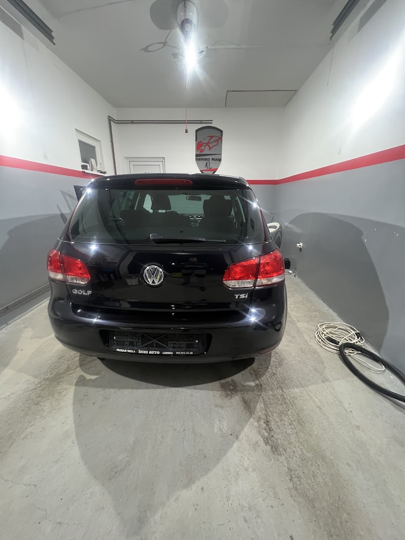 ALTIN Detailing