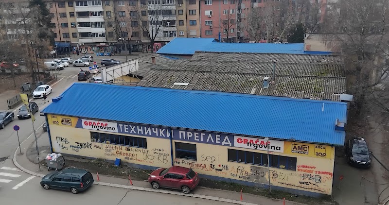 AMSS AMD Kraljevo 036