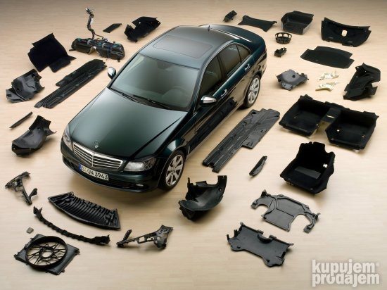 Auspuh servis i auto limarija Veljko