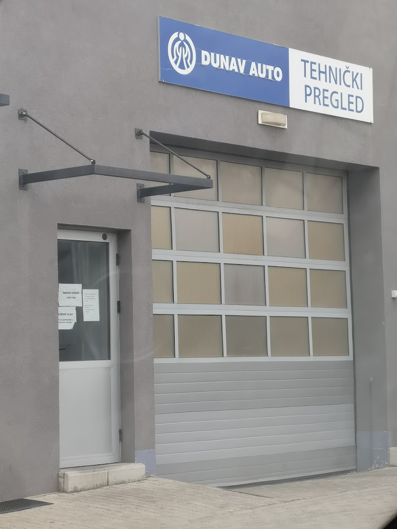 Auto Centar Connect