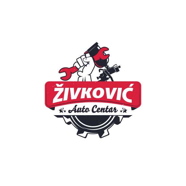 Auto Centar Živković