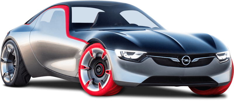 Auto delovi opel Šabac, delovi za opel NEŠA Šabac
