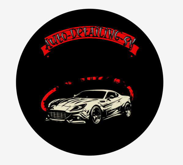 Auto Detailing Lux