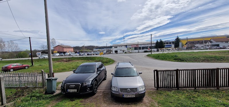 Auto električar servis