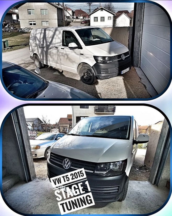 Auto Elektronika i Ključevi Valjevo