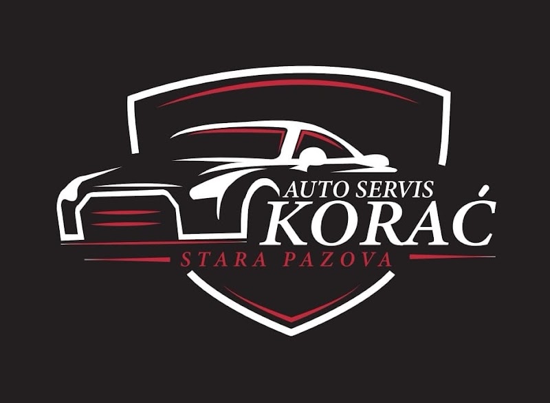 Auto kuca Korac