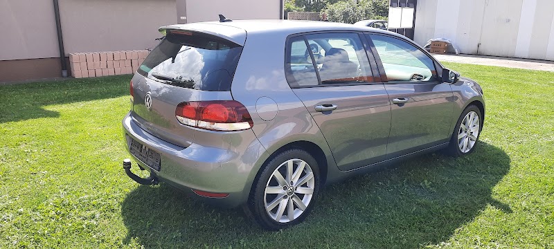 Auto-limar MLAĐO