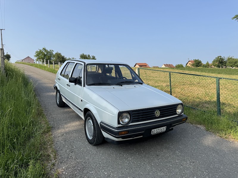 Auto Limarija Loznica