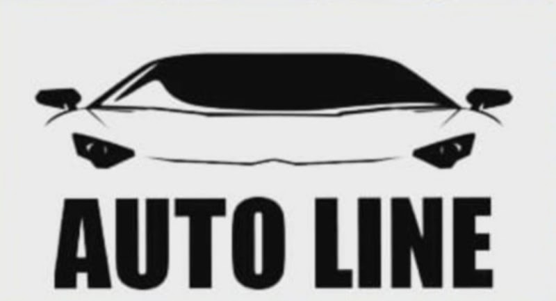 Auto Line Čačak