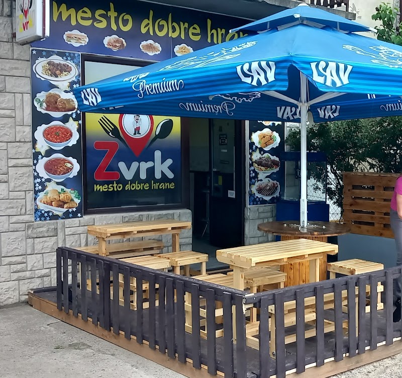 AUTO PANONIJA
