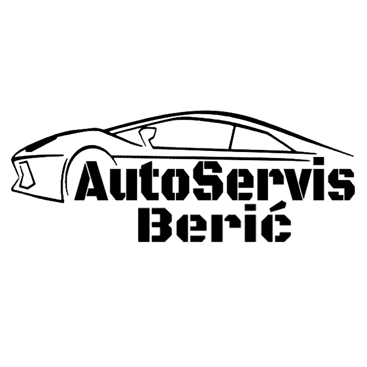 Auto servis Bane