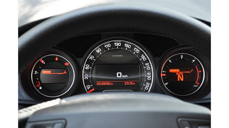 Auto Servis Expert