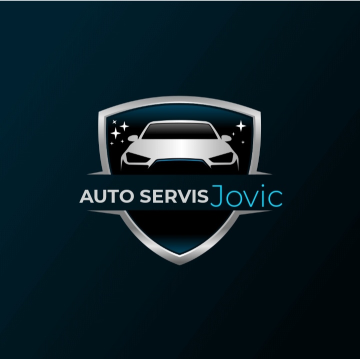 Auto servis Jović