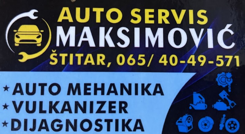Auto Servis Maksimović015