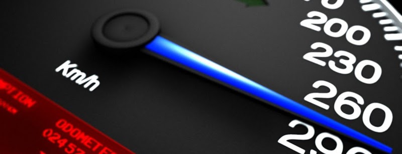 Auto servis MICE VRCHIP-TUNING