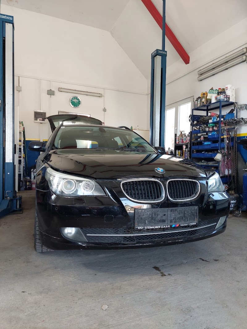Auto servis Miljković012