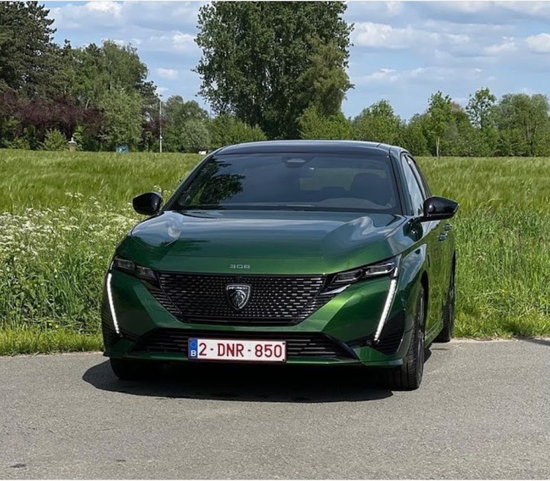 Auto servis ŠAPONJA