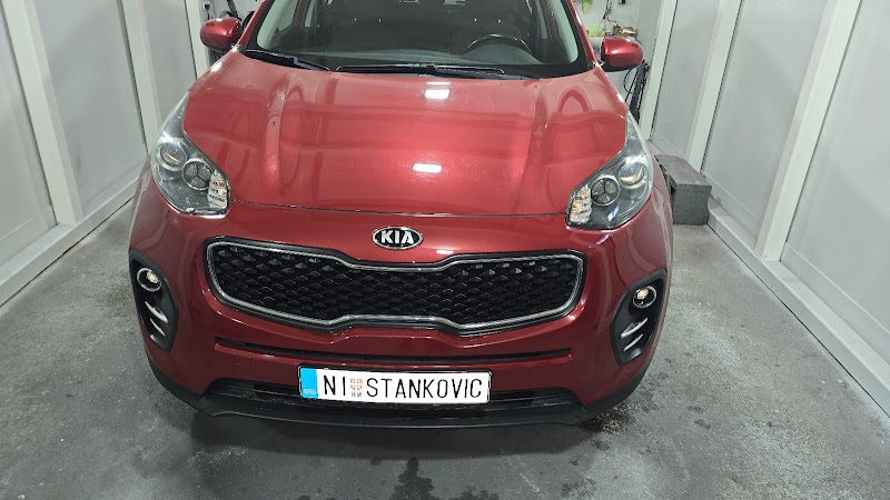 Auto servis Stankovic 018