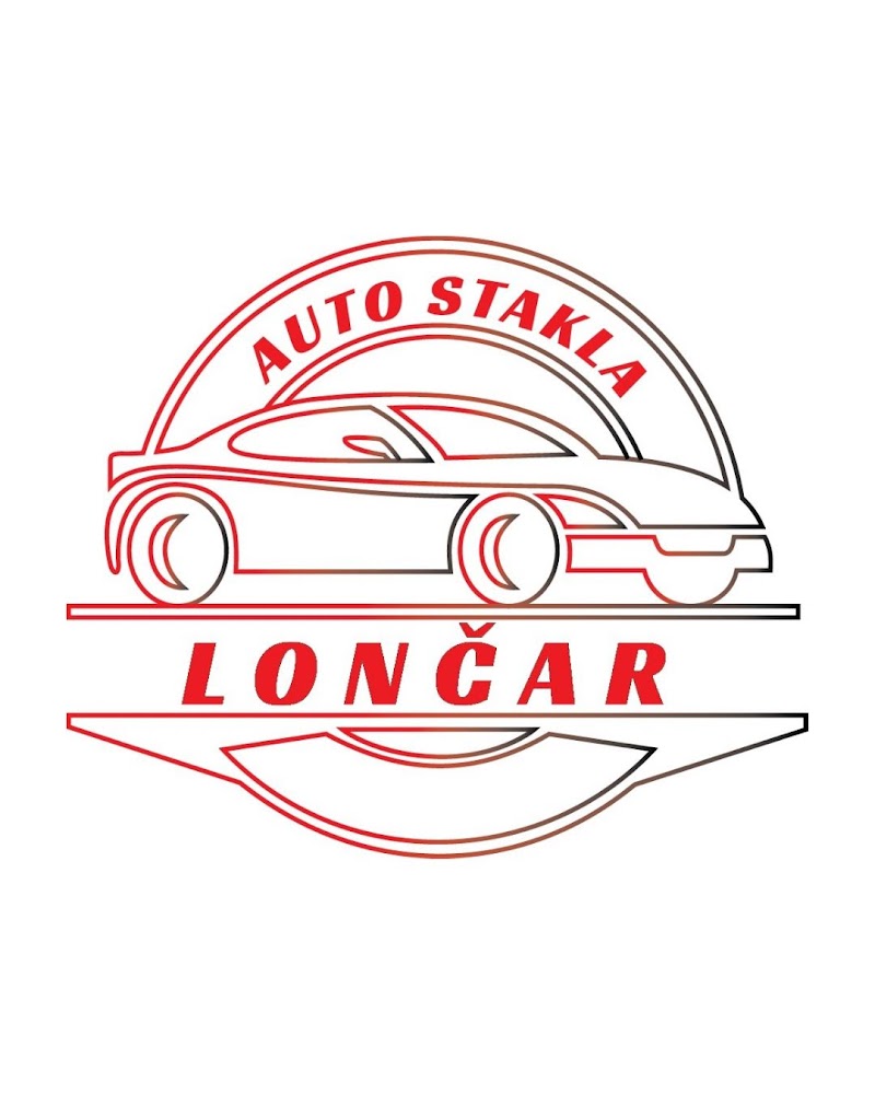 Auto stakla Lončar | Vrbas