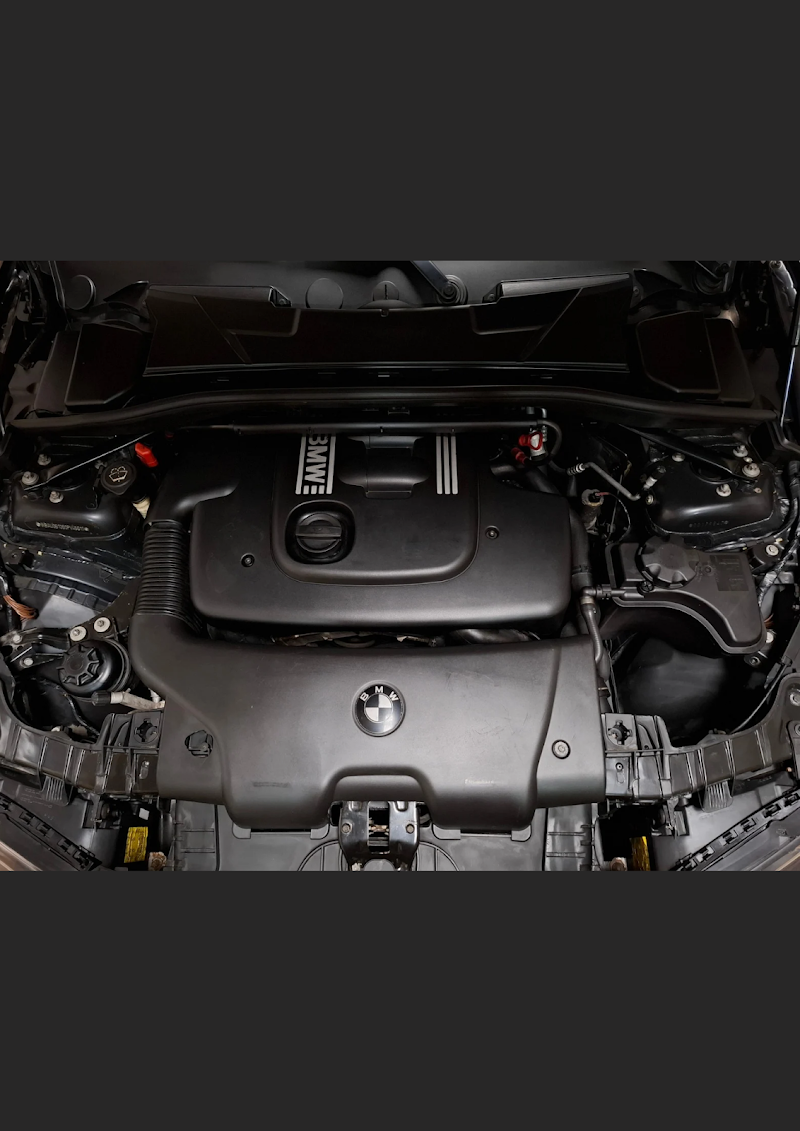 Autobot Detailing