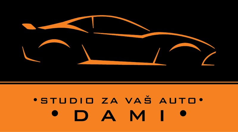 Autoenterijeri "DAMI"