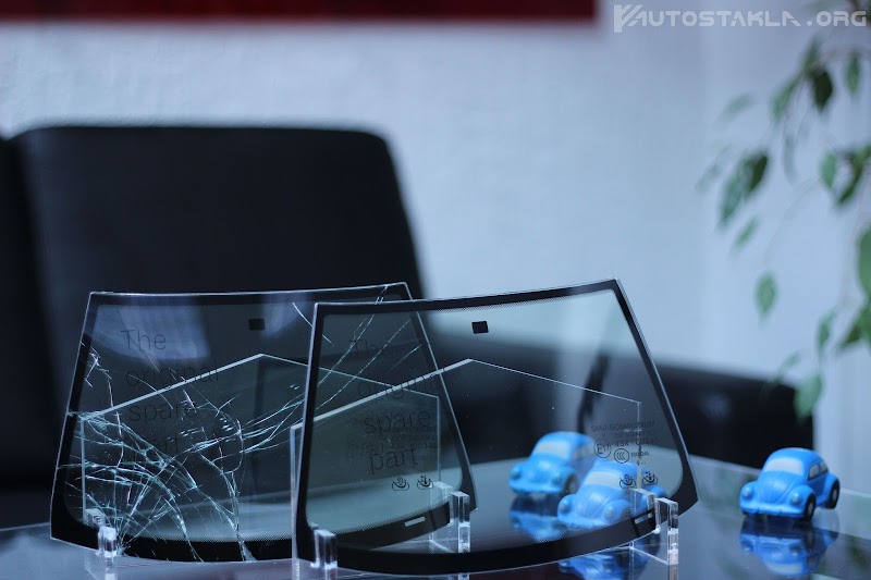 AUTOGRUPA Novi Sad