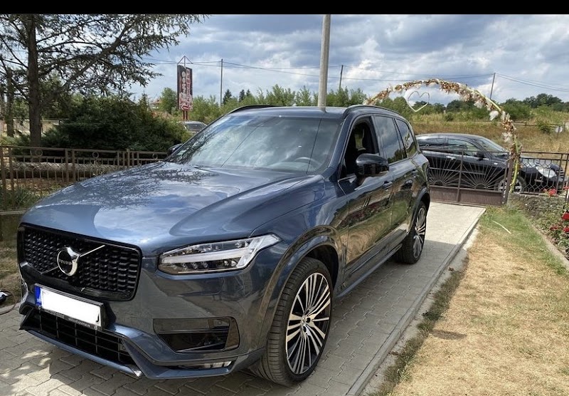 Autolakirerska radnja Fixcolor