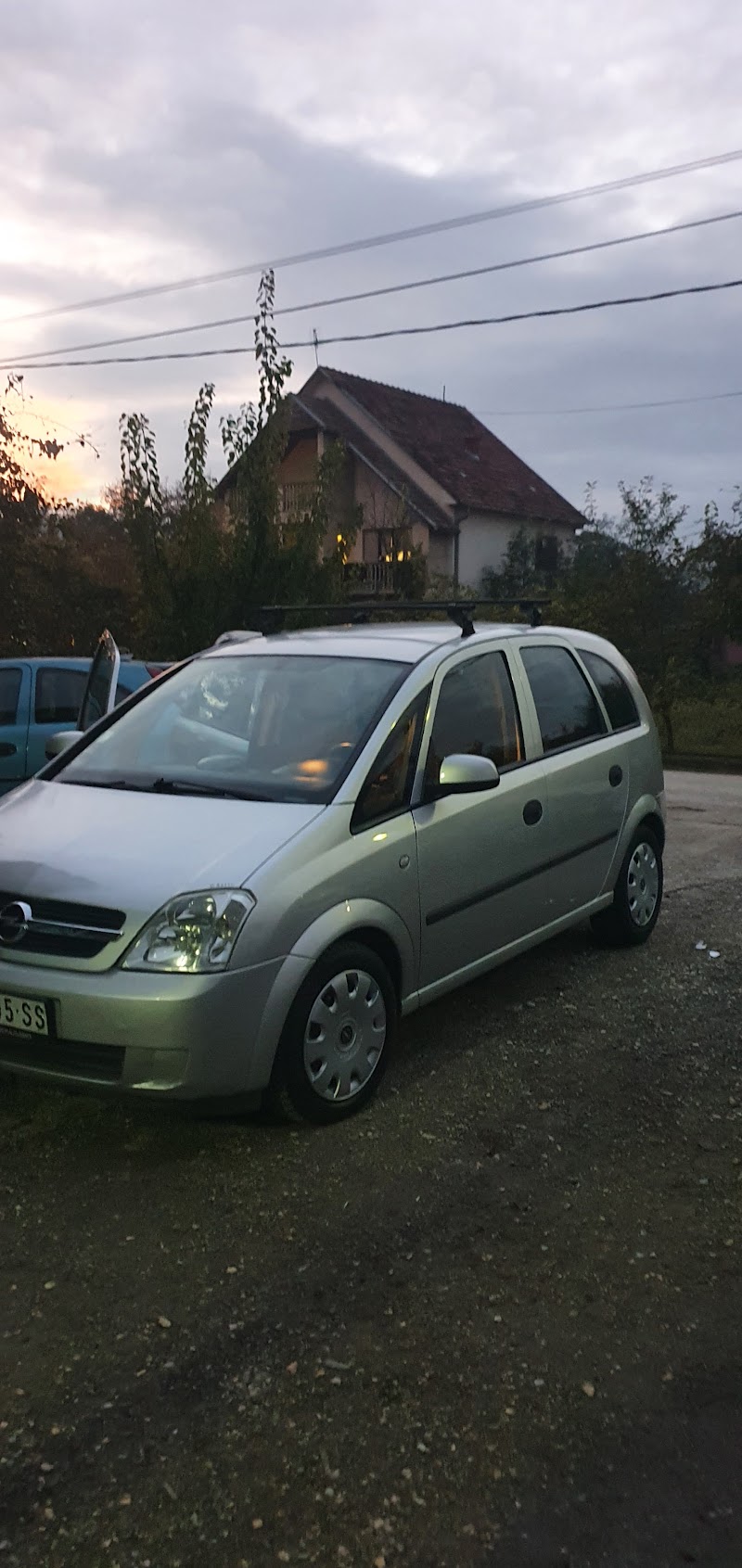Automehaničar Ranko