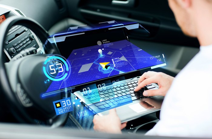 Autoservis Autoelektronika Plus
