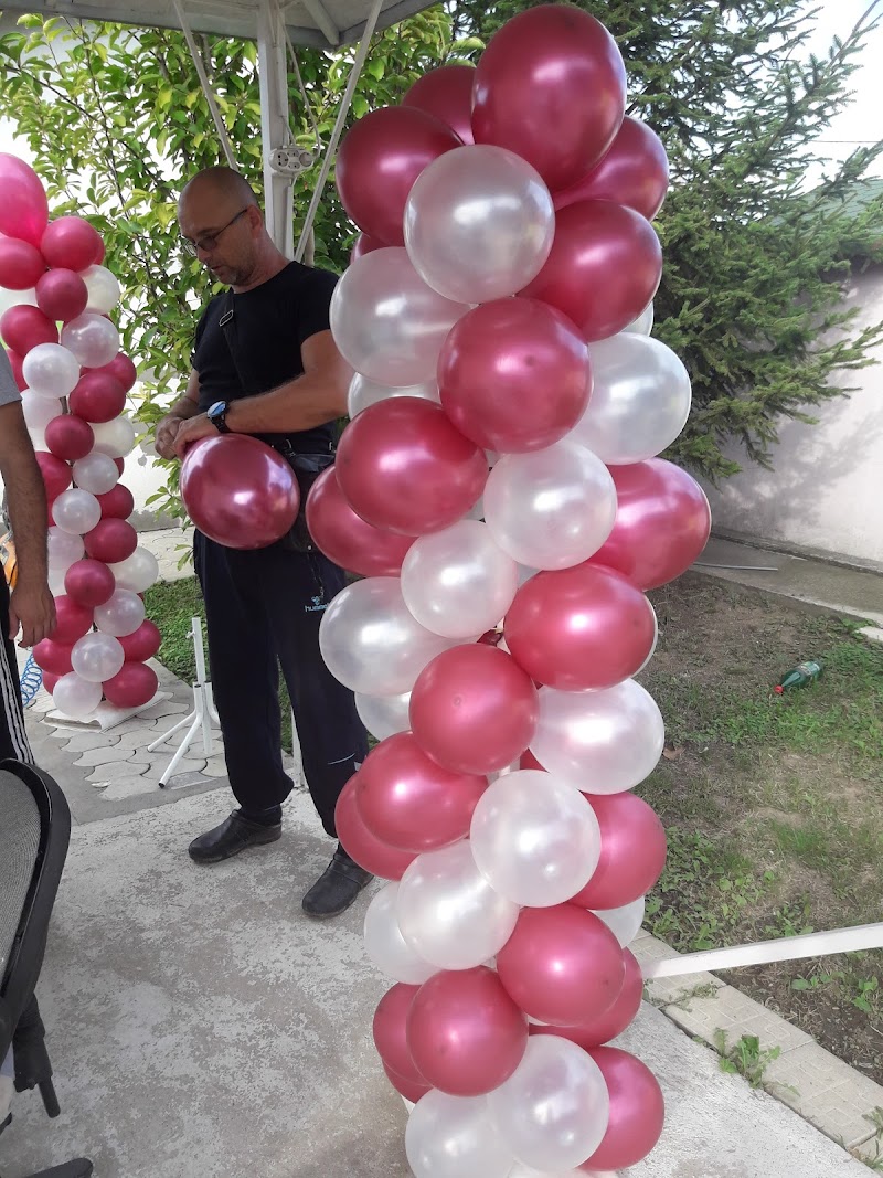 AUTOSERVIS BRAĆA VUKSAN
