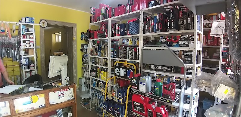 Autoshop