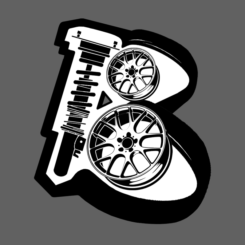 Barbos Automotive