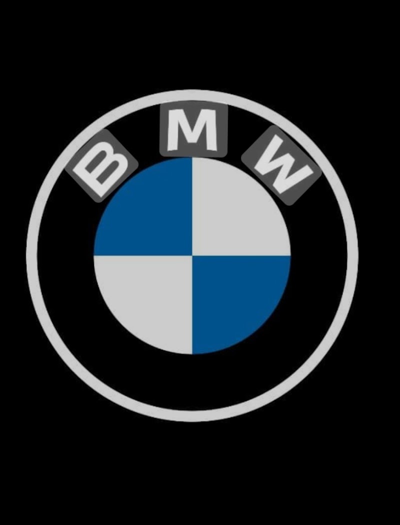 Bmw polovni delovi