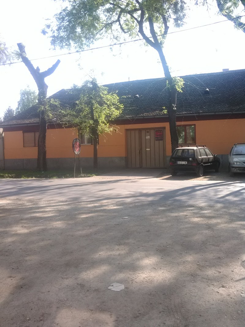 BOGIŠIĆ