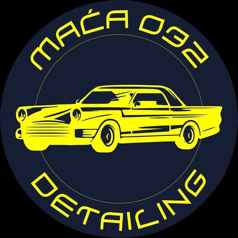 Car Detailing Maća032