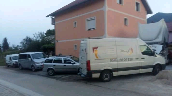 Chip tuning Autoelektrika Auto klime "ŠUNJO"