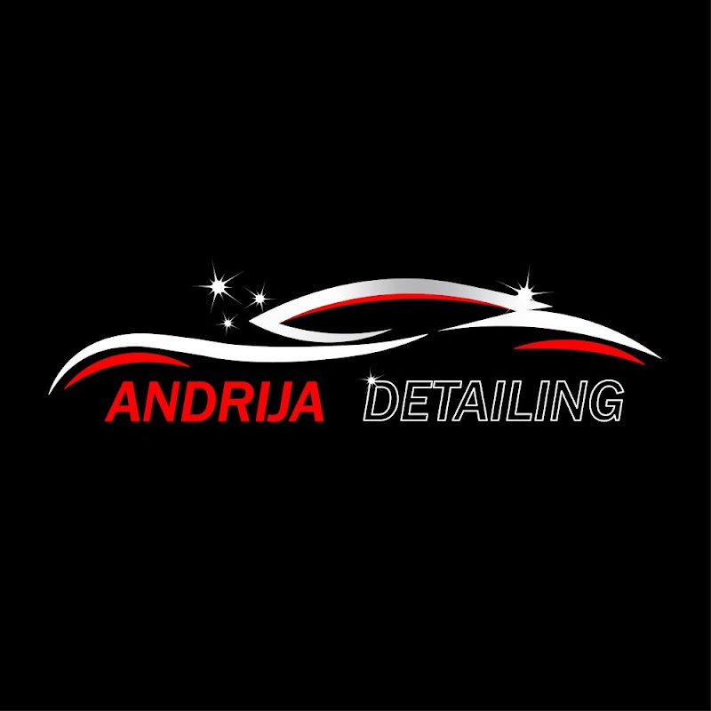 Chip Tuning Krunić