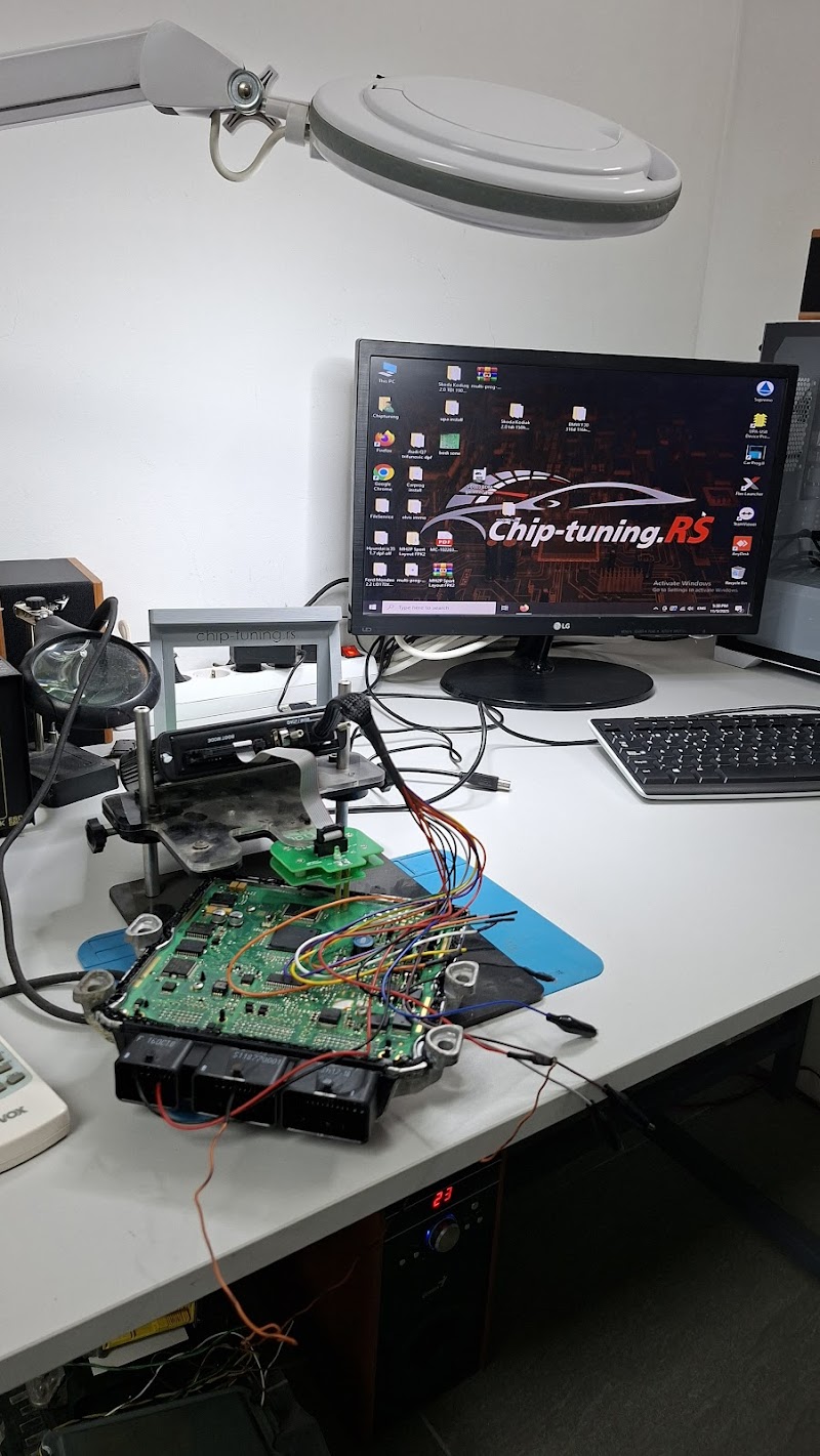 chip-tuning.rs