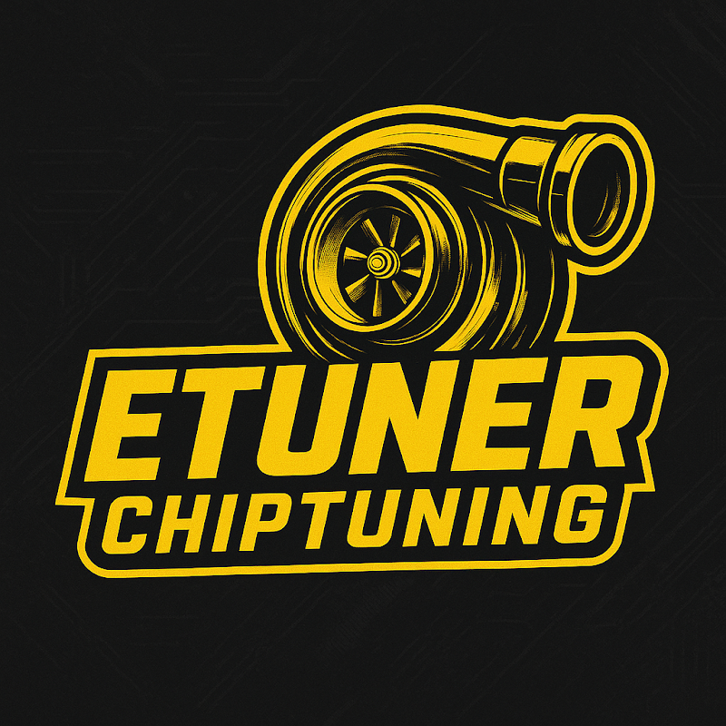 Chiptuning Automobila “Etuner”