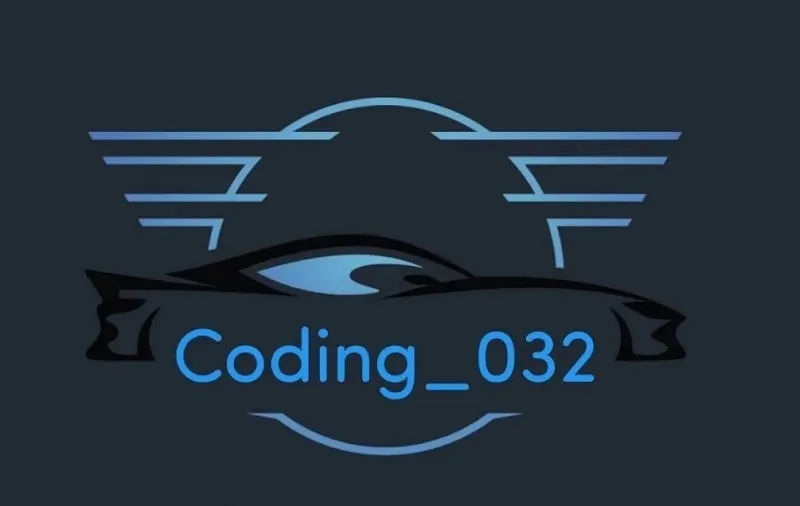 Coding_032