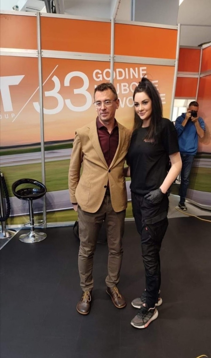 Crystal Car Detailing