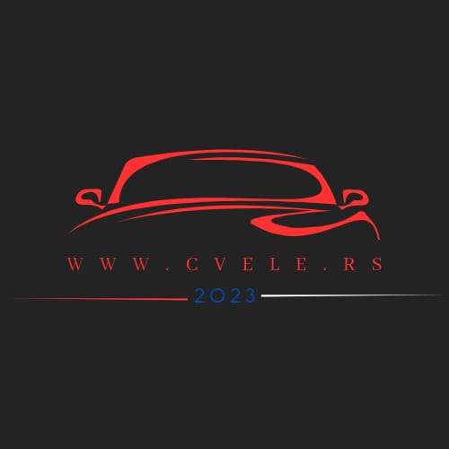 Cvele