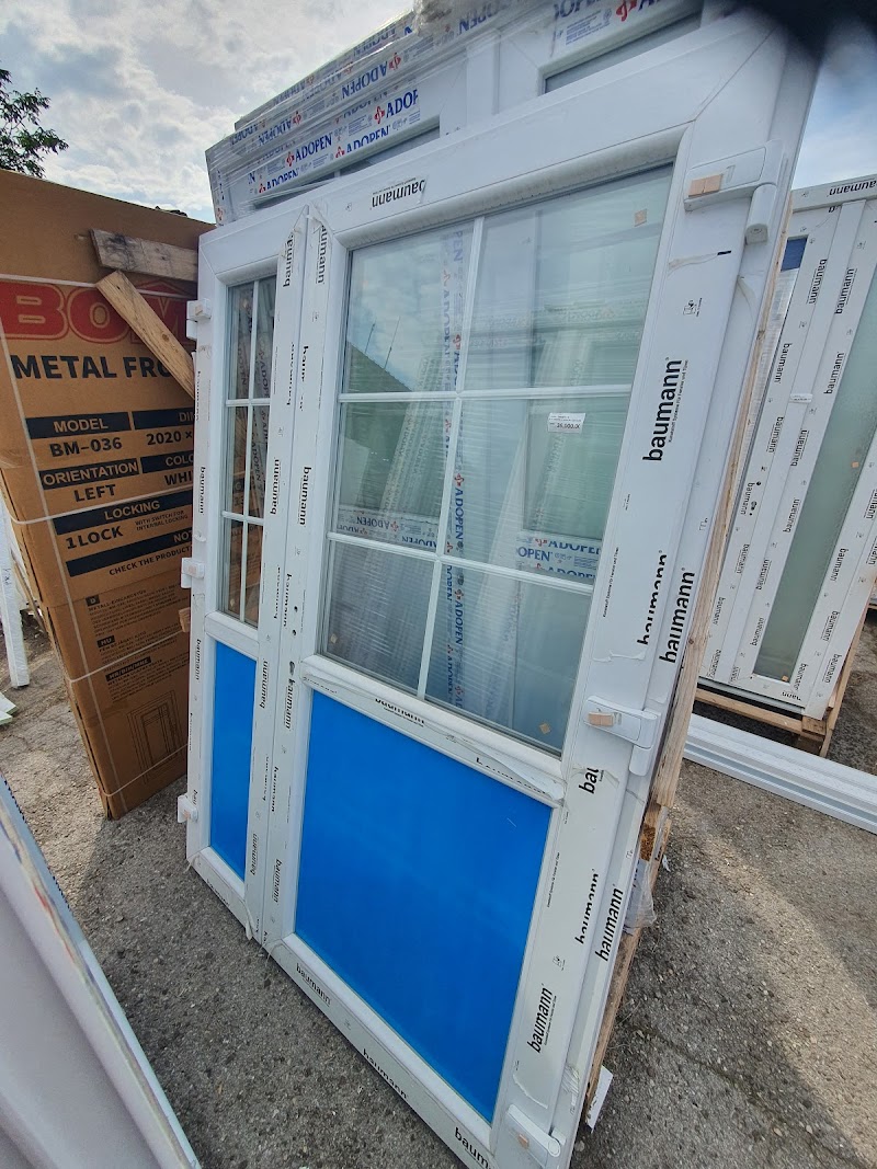 Delmax Pirot