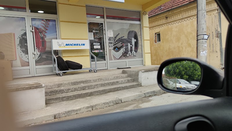 Delmax Prokuplje