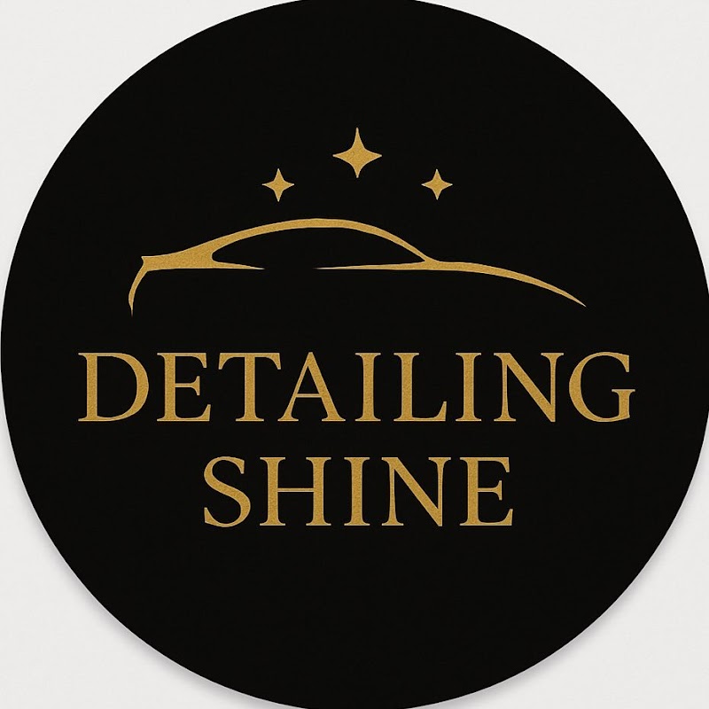 Detailing SHINE | Profesionalni detailing automobila u Novom Sadu